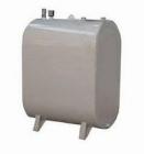 hvid c3 udendrs fittet oval ltr 1200 olietank