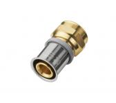 4 26mmx3 roth overgmuffe