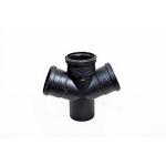 67 mm 110 110 110 grenrr dobbelt lyddmpende quiet