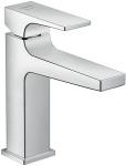 krom - coolstart 110 håndvaskarmatur 1-grebs metropol hansgrohe