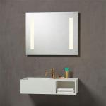 mm 800x650 godhavn spejl