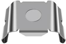 clips monterings crestline