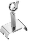wireophng clips monterings crestline