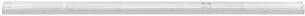 da 120 11200lm 840 70w modul crestline