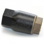 1 mv grundfos mellemventil