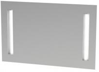 mm 1600x850 godhavn spejl
