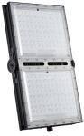 1-10v x30 120 80000lm 857 620w victoria