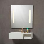 mm 800x850 godhavn spejl