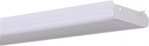 l15 cover crestline