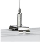 wireophng crestline