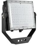 1-10v 25 40000lm 857 310w victoria