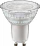 dmpbar grader 36 gu10 827 lumen 370 par16 pre led