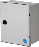 bxhxd mm 250x300x140 polyester vgskab