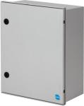 bxhxd mm 400x500x200 polyester vgskab