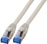 gr 5m 7 lszh ftp s kat6a patchkabel