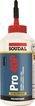 pro40p trlim soudal