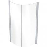 900x900 hnd m buet space ifo hjrne br