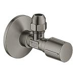 gevind selvforseglende graphite hard brstet 2 1 hjrneventil grohe