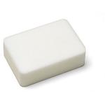 035910e 65x45x20mm salmiaksten rothenberger