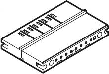 169a0223 16-25al 6-16cu f mlerstikds