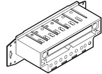 169a0243 al16-25 6-16 cu mlerstikklemme