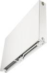684w 33-900-400 plan super8 thermrad