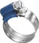 22-32mm spndebnd