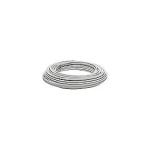 mtr 100 hvid mm 0 16x2 rr alupex tigris wavin