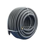 meter 50 iso rir pex-one mm 15 wavin