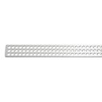 mm 600 rist classic classicline unidrain