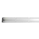 mm 600 rist anniversario classicline unidrain