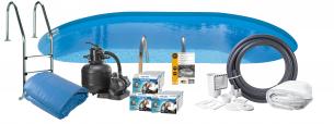 cm 800x400 150 inground basic pool