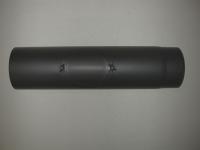 sort klap m 200x500 rgrr