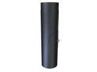 sort klap m 250x500 rgrr