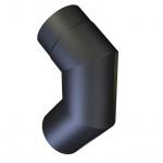 klap u smig m 200mm 90gr knrr
