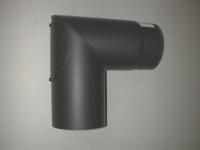 klap m 250mm gr 90 knrr