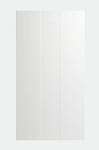w1 air varmegenvinding med ventilationsanlg danfoss
