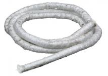 metrocompact 15x5  snor glas
