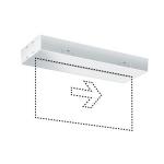 24-230v display ledi 8t 24m slx ndbelys