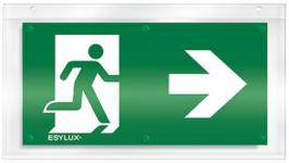 hjre ensidet 24m slx piktogram