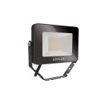 ip65 sort 4k 10w basic projektr
