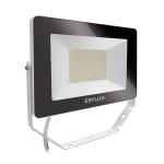 ip65 hvid 4k 50w basic projektr