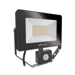 ip65 sort 4k 30w basic sens m projektr