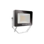 ip65 hvid 4k 10w basic projektr