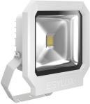 ip65 hvid 3k 50w sun projektr