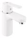 white moon - hndvaskarmatur get grohe