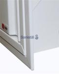 3 model indm f pudseliste
