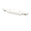 hvid 1-faset midtertilslutningsstykke mita - 14216 products scan