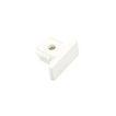 hvid endestykke mita - 14219 products scan