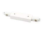 hvid 1-faset mini-kobling mita - 14222 products scan